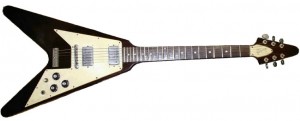 Gibson-Flying-V (300x121, 8Kb)