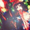 4 (100x100, 25Kb)
