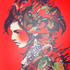 16 (100x100, 25Kb)