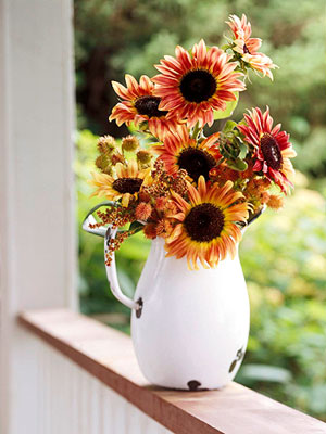 4278666_autumnflowersideasarrangement11 (300x400, 34Kb)