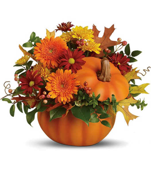autumn-flowers-ideas-harvest10 (526x600, 209Kb)