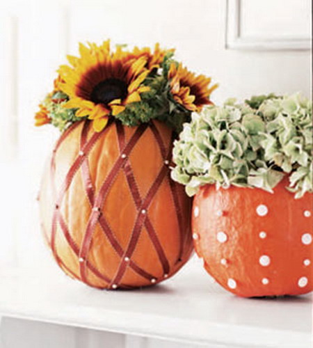 pumpkin-as-vase-creative-ideas12 (450x500, 54Kb)