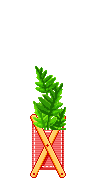 4159622_60 (92x178, 10Kb)