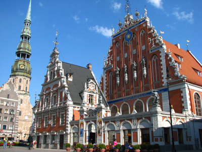 riga (400x300, 169Kb)