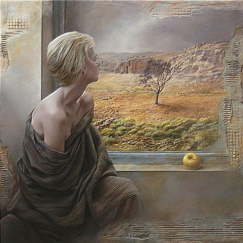 3c1b8dbe024e (500x500, 61Kb)