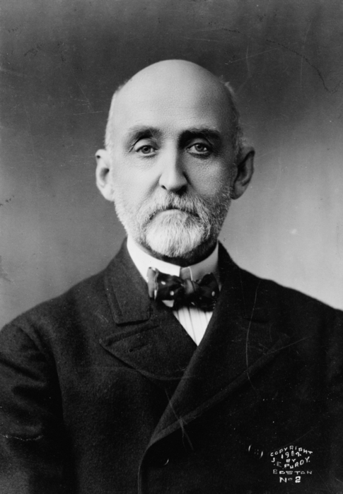 alfred thayer mahan born in alfred thayer mahan born in
