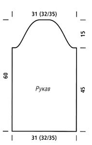 coat_08_shema2 (190x300, 5Kb)