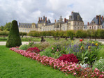  chateau_de_fontainebleau_1538_jpg_600x (600x450, 171Kb)