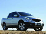 ssangyong actyon (150x113, 4Kb)