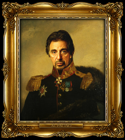 AlPacino-als-RussGen (500x562, 179Kb)