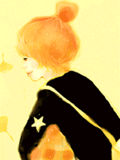 1425209sogc7rqq6m (240x320, 58Kb)