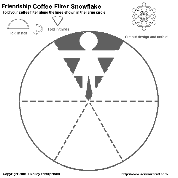 friendshipsnowflake (600x600, 8Kb)