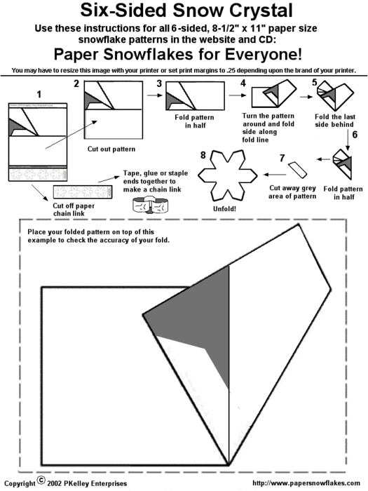 reg6sided_instructions (525x700, 57Kb)