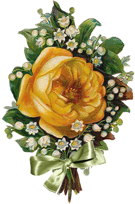 cajoline_vintageflowers3_5 (265x400, 211Kb)