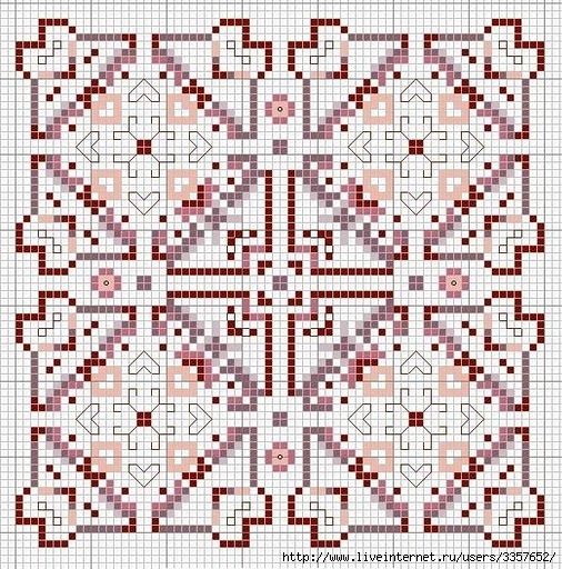 55690931_164 (506x512, 291Kb)
