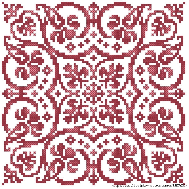 55705440_252 (615x615, 439Kb)