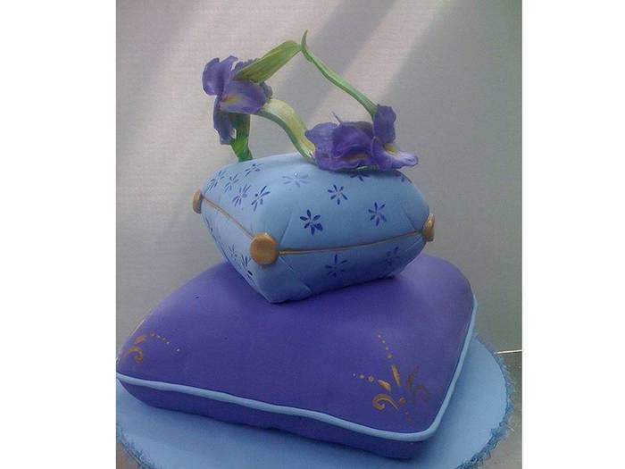 Slide2 (700x525, 23Kb)