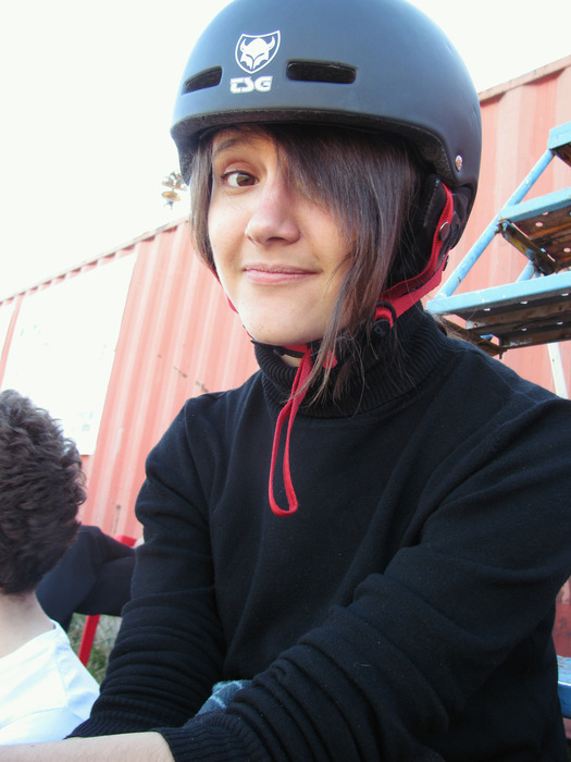 IMG_0878 (525x700, 99Kb)