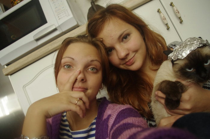 IMGP9642 (700x464, 300Kb)