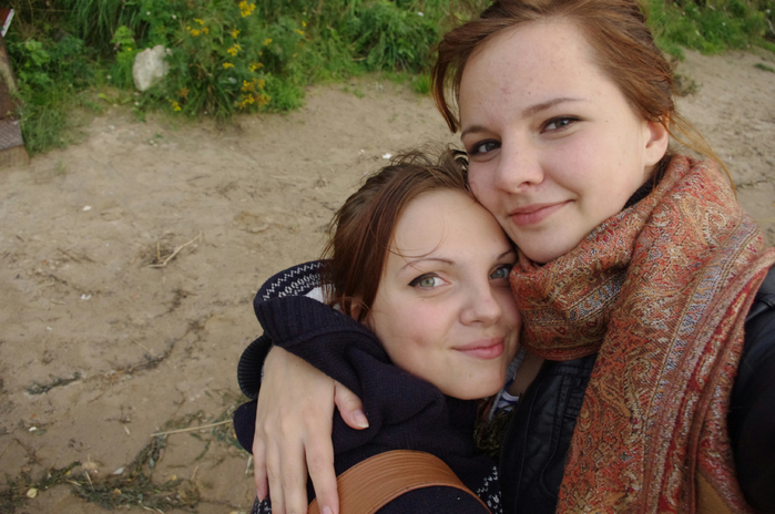 IMGP9810 (700x464, 374Kb)