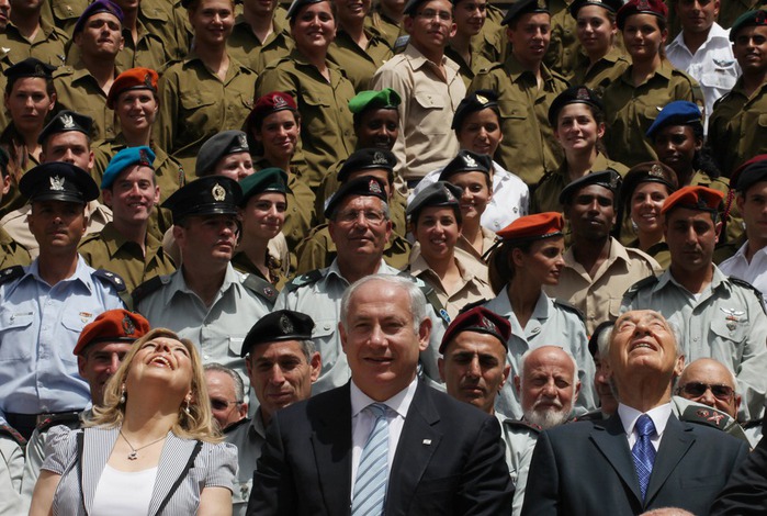 netanyahu_ind (700x470, 129Kb)