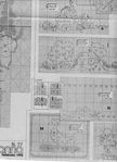  p0088 (507x700, 301Kb)