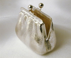 0-golden-purse (240x197, 17Kb)