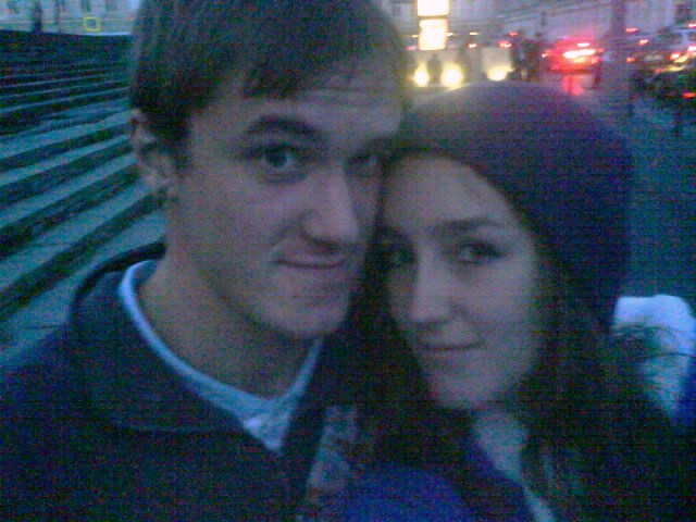 DSC02017 (640x480, 74Kb)