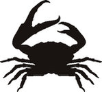  crab (300x269, 13Kb)
