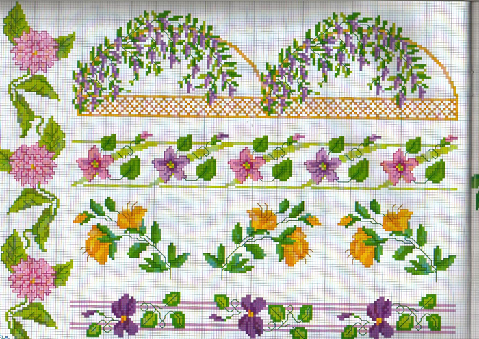 Speciale bordure_MirKnig.com_Page_03 (700x495, 595Kb)