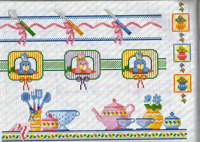 Speciale bordure_MirKnig.com_Page_09 (700x495, 589Kb)
