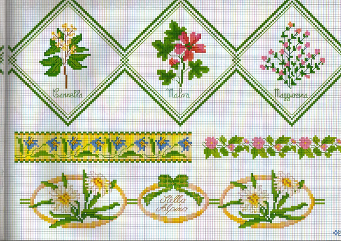 Speciale bordure_MirKnig.com_Page_12 (700x495, 582Kb)