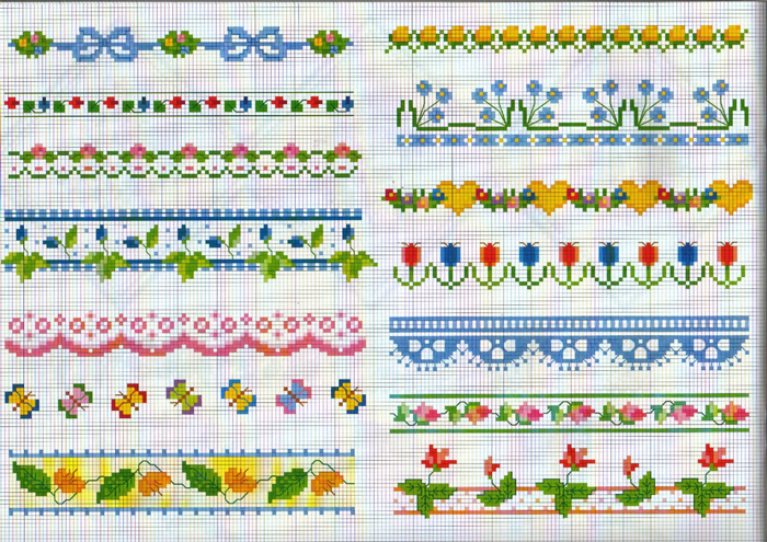 Speciale bordure_MirKnig.com_Page_14 (700x495, 584Kb)