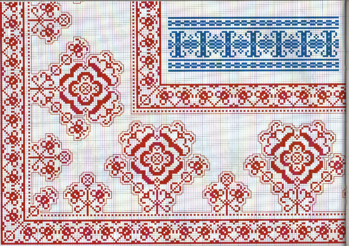 Speciale bordure_MirKnig.com_Page_16 (700x495, 647Kb)