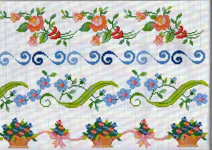 Speciale bordure_MirKnig.com_Page_20 (700x495, 575Kb)