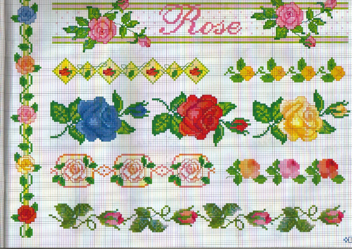 Speciale bordure_MirKnig.com_Page_22 (700x495, 575Kb)