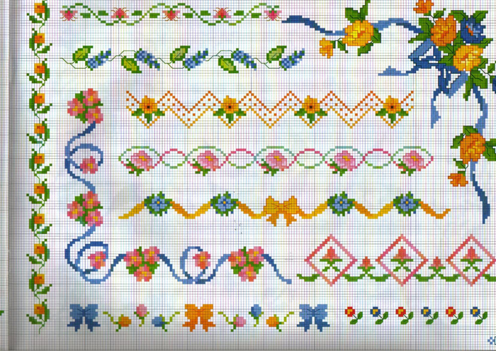 Speciale bordure_MirKnig.com_Page_24 (700x495, 569Kb)