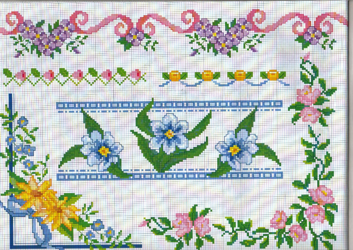 Speciale bordure_MirKnig.com_Page_25 (700x495, 579Kb)