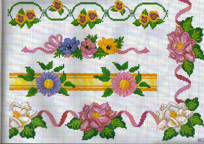 Speciale bordure_MirKnig.com_Page_29 (700x495, 567Kb)