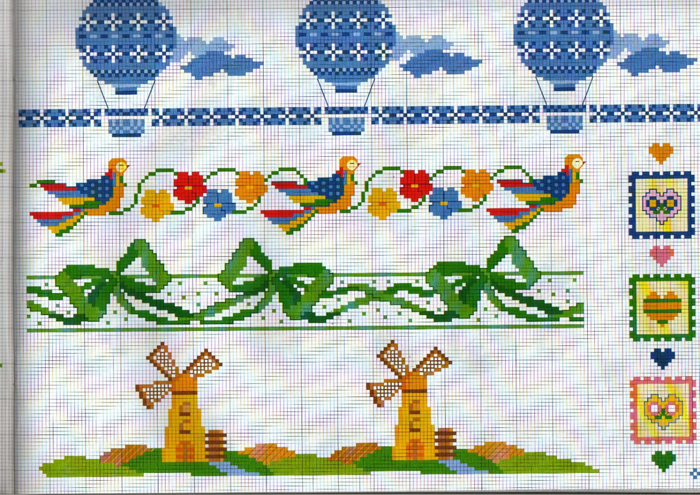 Speciale bordure_MirKnig.com_Page_31 (700x495, 571Kb)