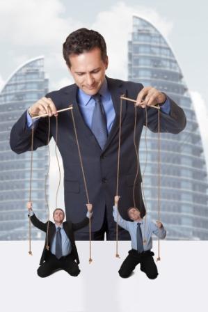 3649429_shutterstock_52181287 (299x448, 17Kb)