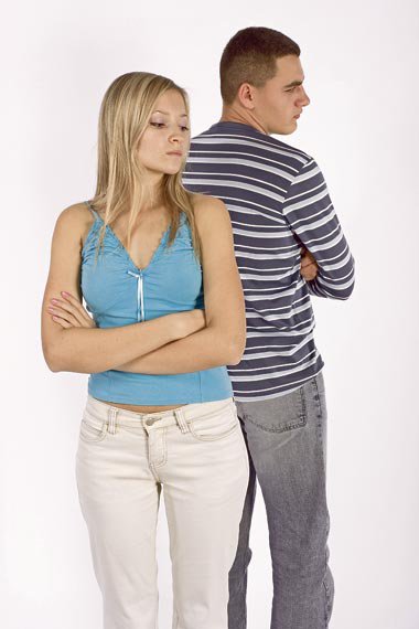 1317071555_shutterstock_2229310_thumb (380x570, 33Kb)