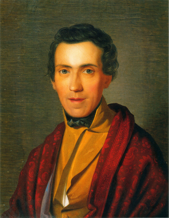 Ludwig_Richte_1836 (543x700, 189Kb)