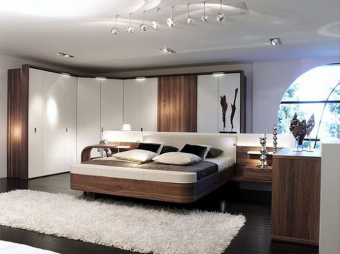 modern-minimalist-bedroom-design_3 (700x524, 78Kb)