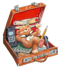 valise1 (200x228, 24Kb)