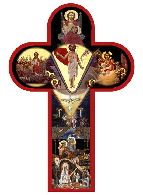 2166819_www_chudetstvo_ru_otkritki_xristos_voskres_80 (470x640, 53Kb)
