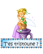 lil16 (149x183, 101Kb)