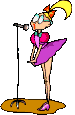 29575411_poet_u_mikrofona (75x115, 10Kb)