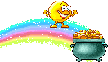 z4 (156x90, 69Kb)