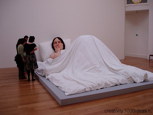 0019-RonMueck7 (500x375, 28Kb)